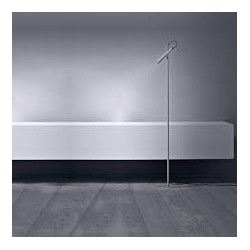 Lampadaire MAGNETO
