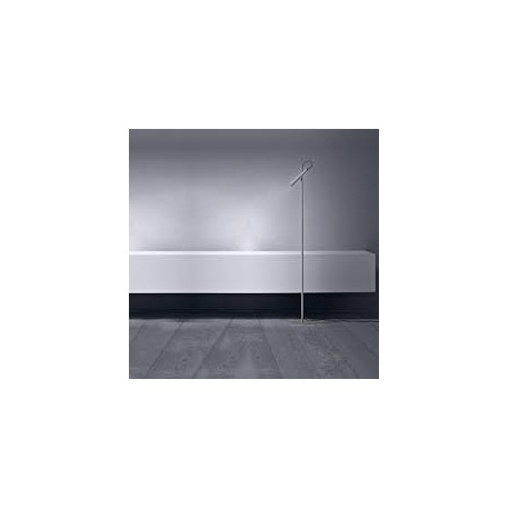 Lampadaire MAGNETO