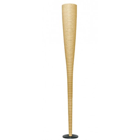 Lampadaire MITE Lampadaire MITE