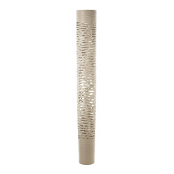 Lampadaire TRESS grande