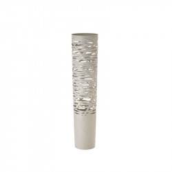 Lampadaire TRESS grande