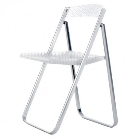Chaise Honeycomb