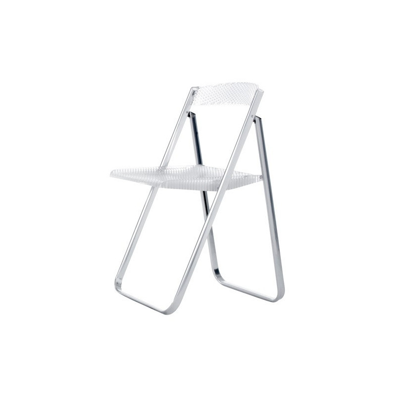 Chaise Honeycomb