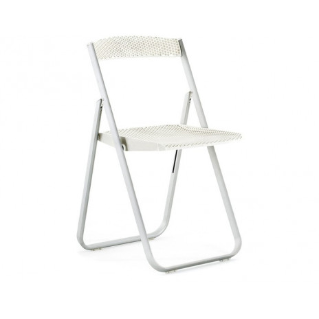 Chaise Honeycomb