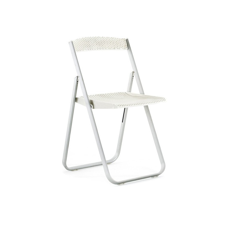 Chaise Honeycomb