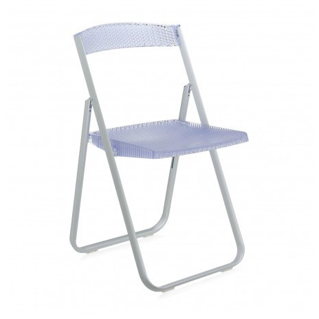 Chaise Honeycomb