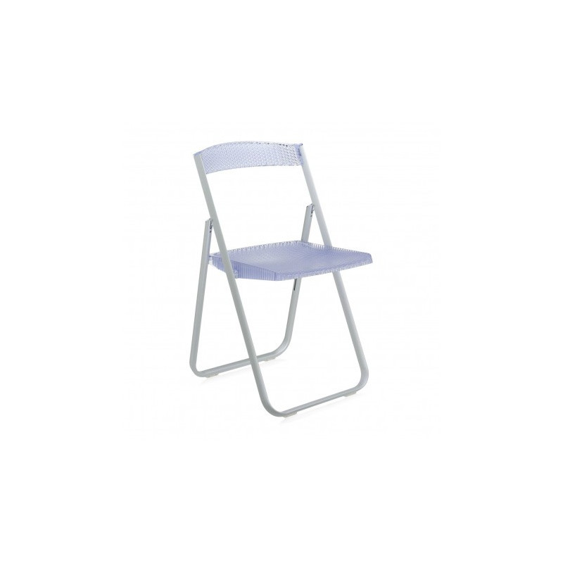 Chaise Honeycomb