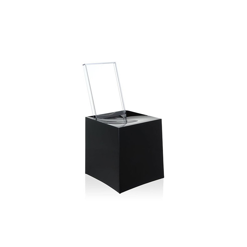 Chaise Miss Less
