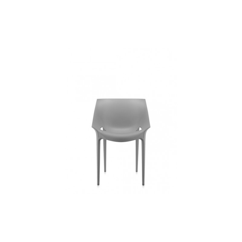 Chaise Dr. YES