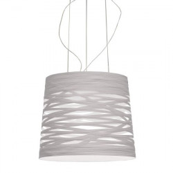 Suspension TRESS grande