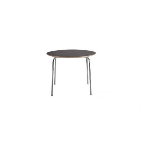 Table ronde Maui