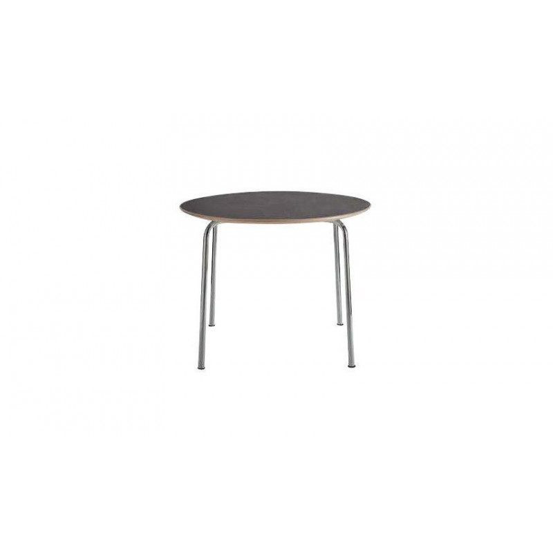 Table ronde Maui
