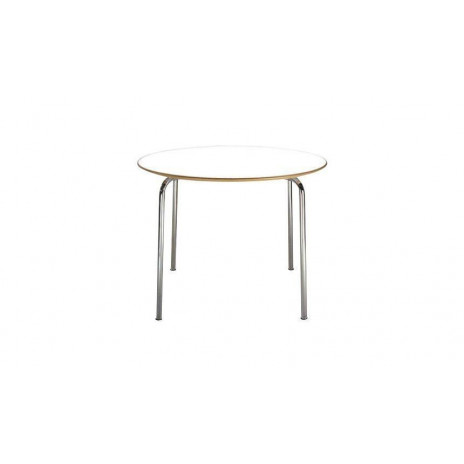 Table ronde Maui