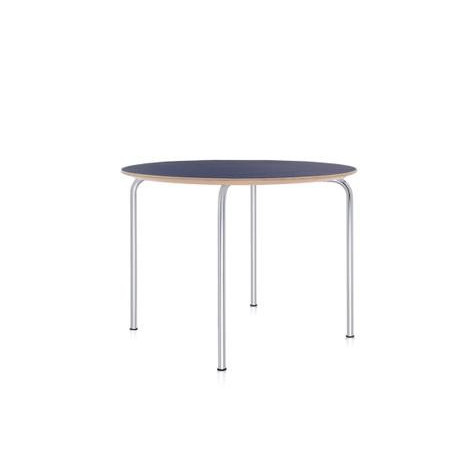 Table ronde Maui