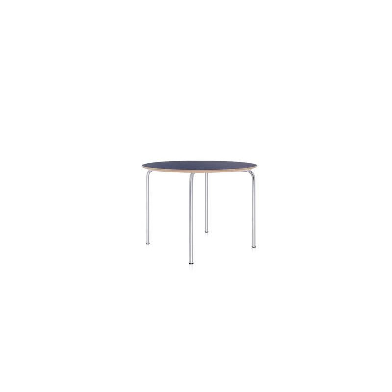 Table ronde Maui