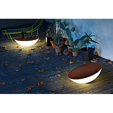 Luminaire SOLAR