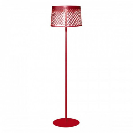 Lampadaire TWIGGY GRID Lettura