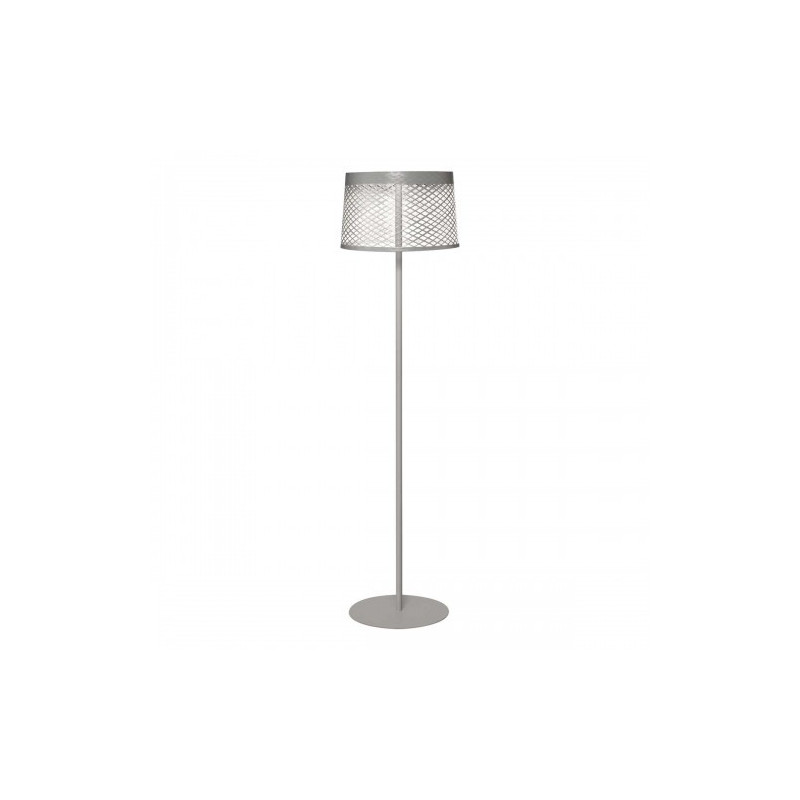 Lampadaire TWIGGY GRID Lettura