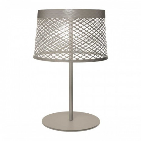 Lampadaire TWIGGY GRID XL