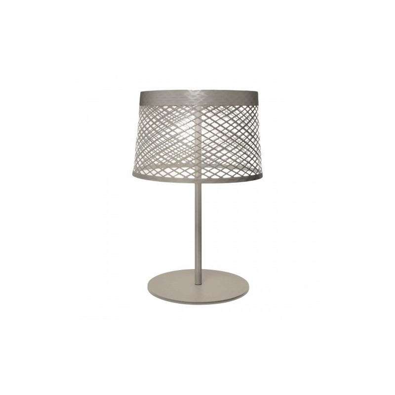 Lampadaire TWIGGY GRID XL