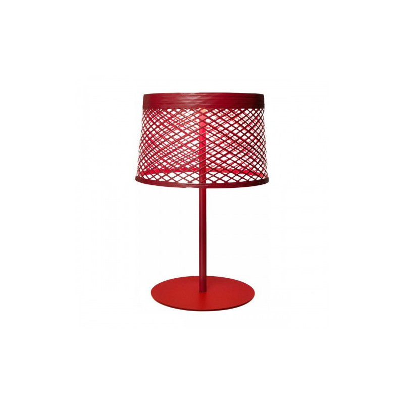 Lampadaire TWIGGY GRID XL