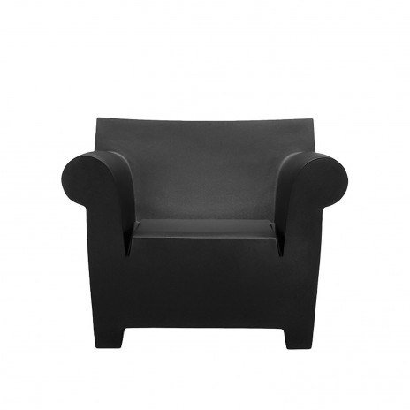 Fauteuil d'extérieur Bubble Club