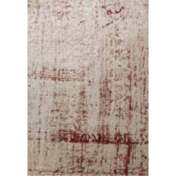 Tapis BRUSH 23