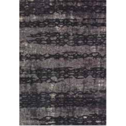 Tapis FENDER 23