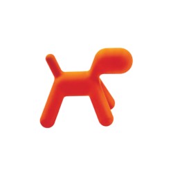 Puppy petit