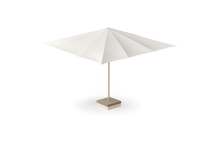 Parasols