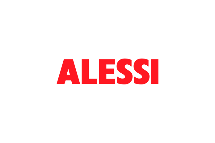 ALESSI