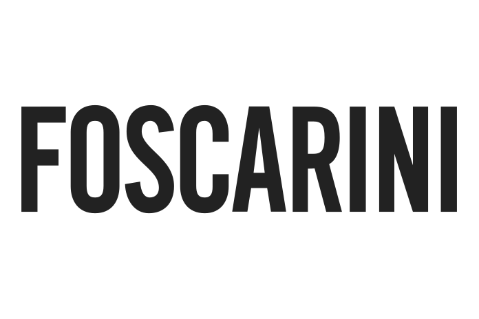 FOSCARINI