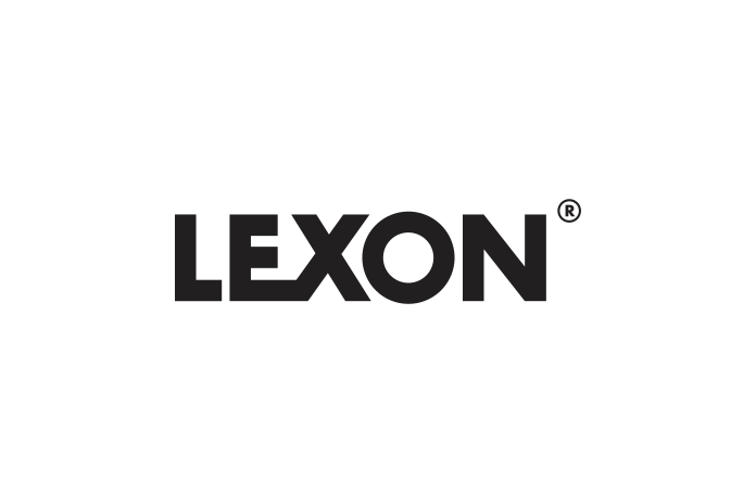 LEXON