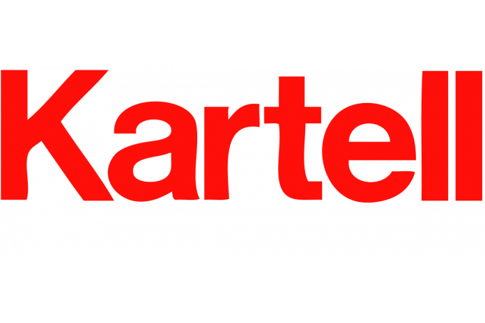 KARTELL