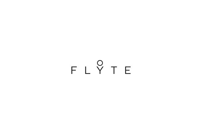 FLYTE