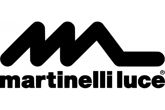 MARTINELLI LUCE