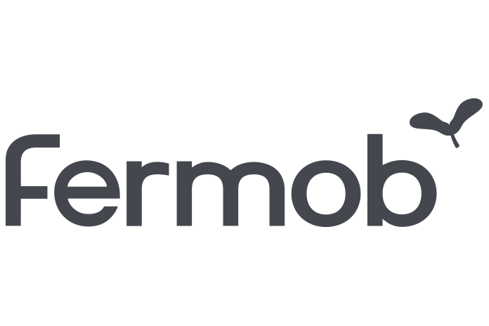 FERMOB