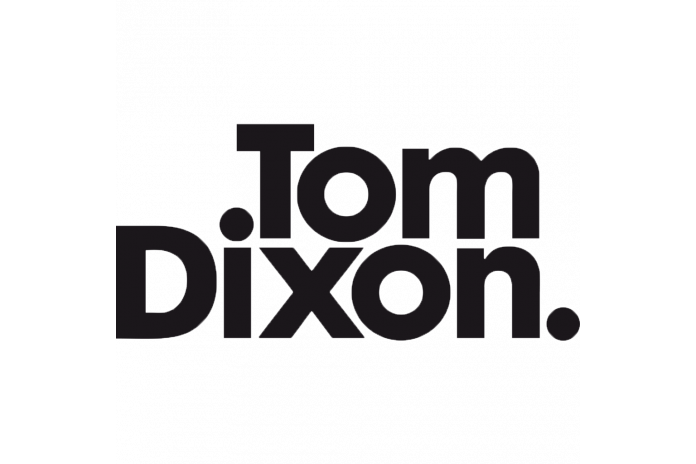 TOM DIXON