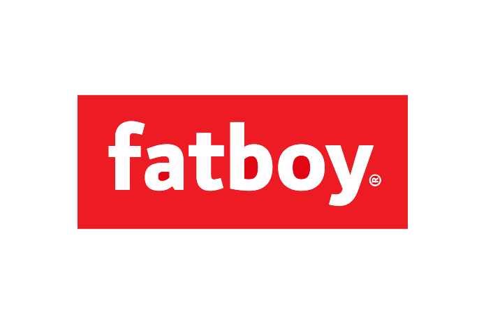 FATBOY