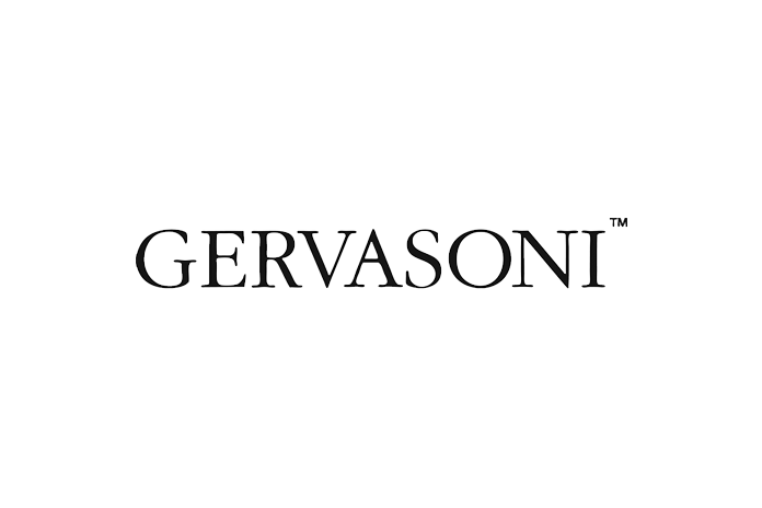 GERVASONI