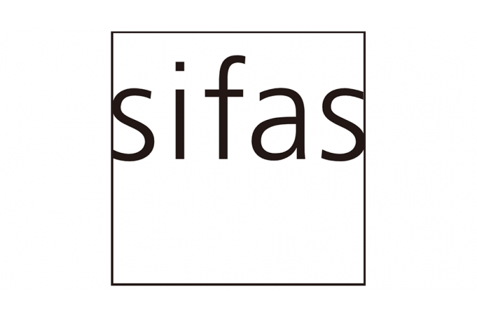 SIFAS