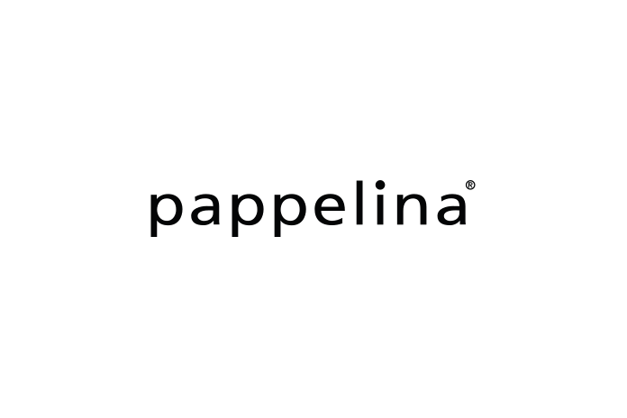 PAPPELINA