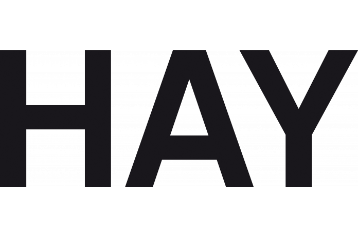 HAY