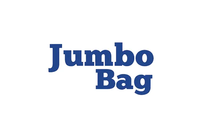 JUMBO BAG