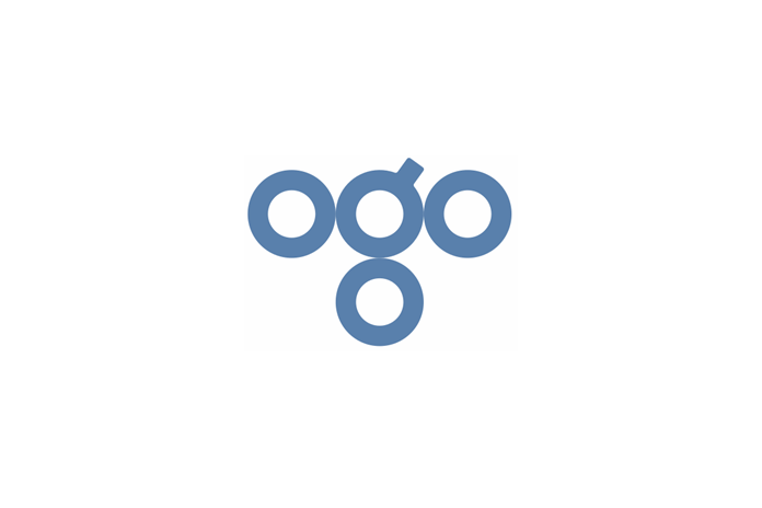 OGO