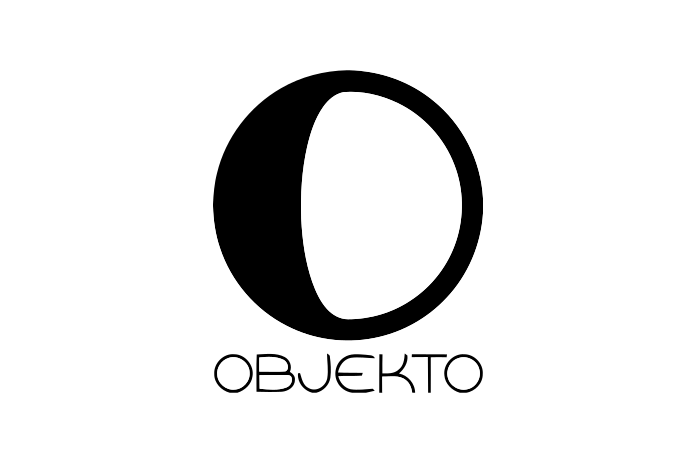 OBJEKTO