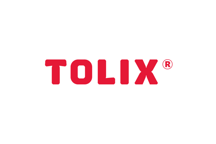 TOLIX