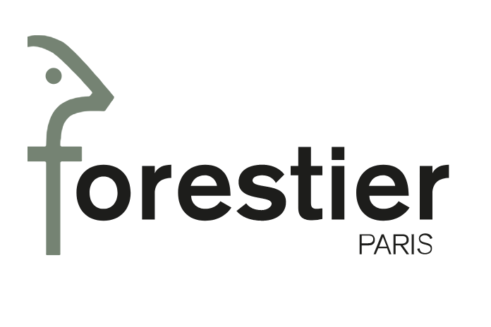 FORESTIER