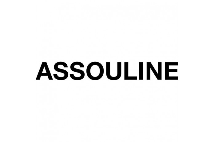 ASSOULINE