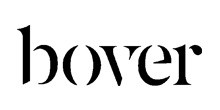 BOVER